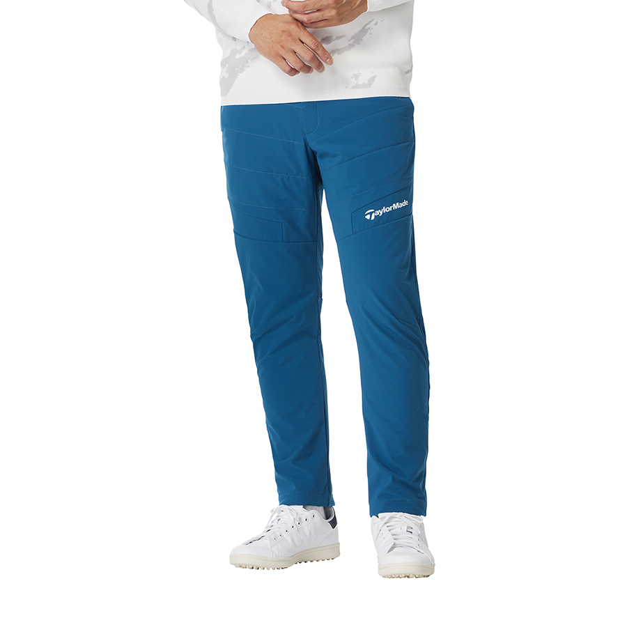 ハイブリッドオクタパンツ｜APPAREL | TaylorMade Golf