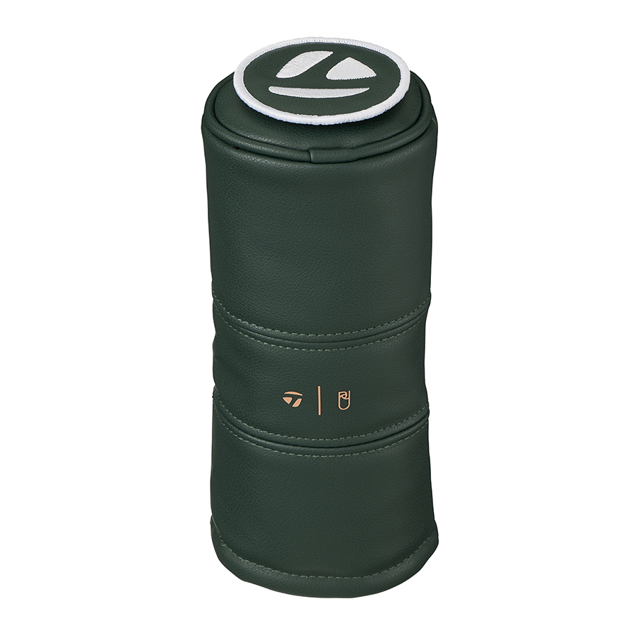 TM×UA ヘッドカバー ユーティリティ｜ACCESSORY | TaylorMade Golf