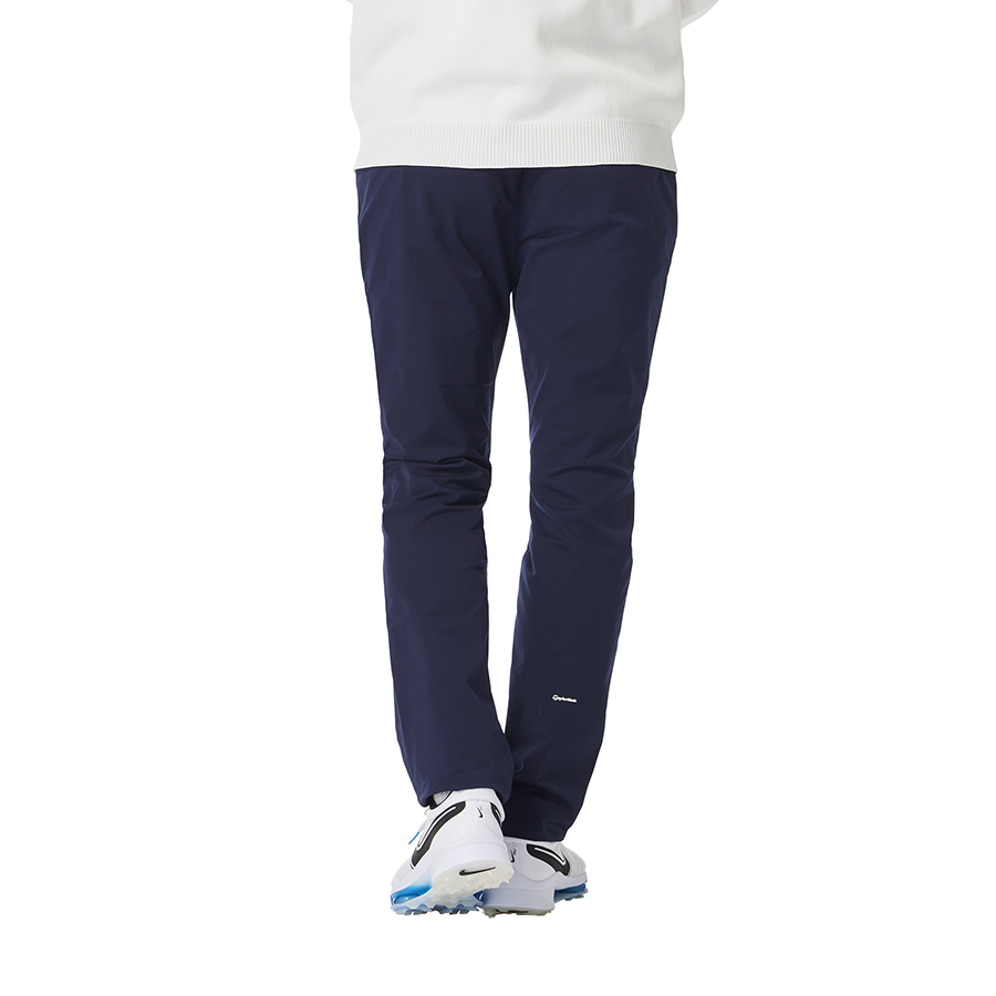 Tベーシックパンツ｜APPAREL | TaylorMade Golf | テーラーメイド