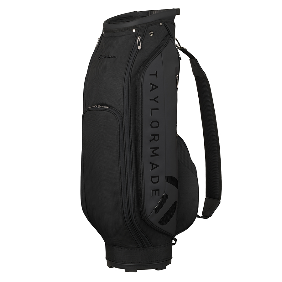 A-コレクション キャディバッグ｜BAG | TaylorMade Golf