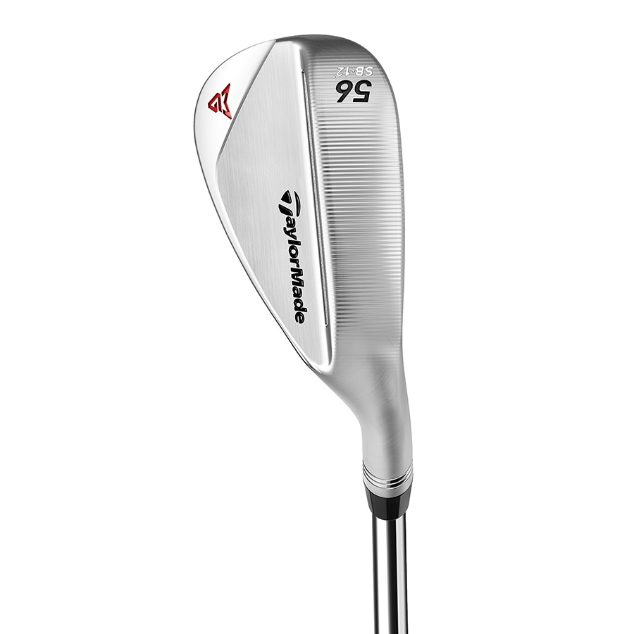 Taylormade SPEEDBLADE ウェッジ2本 55°/50° フレックスS DT218579