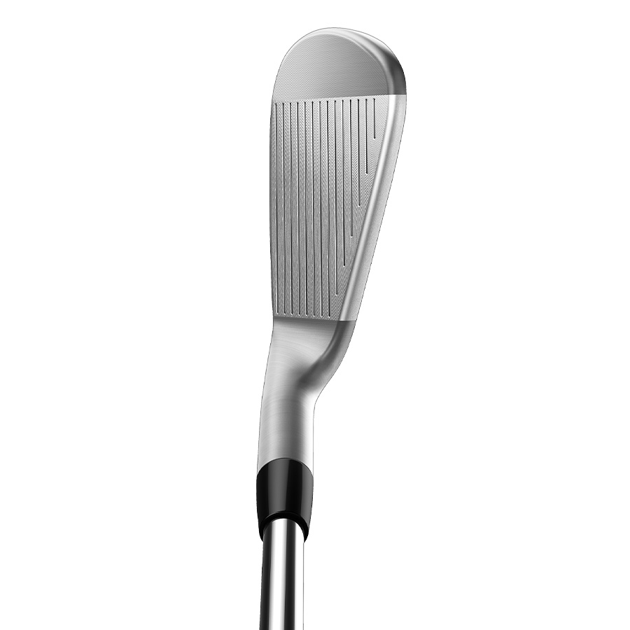 美品！P7MC アイアン 6本 5-PW モーダス 105 テーラーメイド 中古 P7MC アイアン | 単品（#4,#5,#6,#7,#8,#9,PW P790 中古
