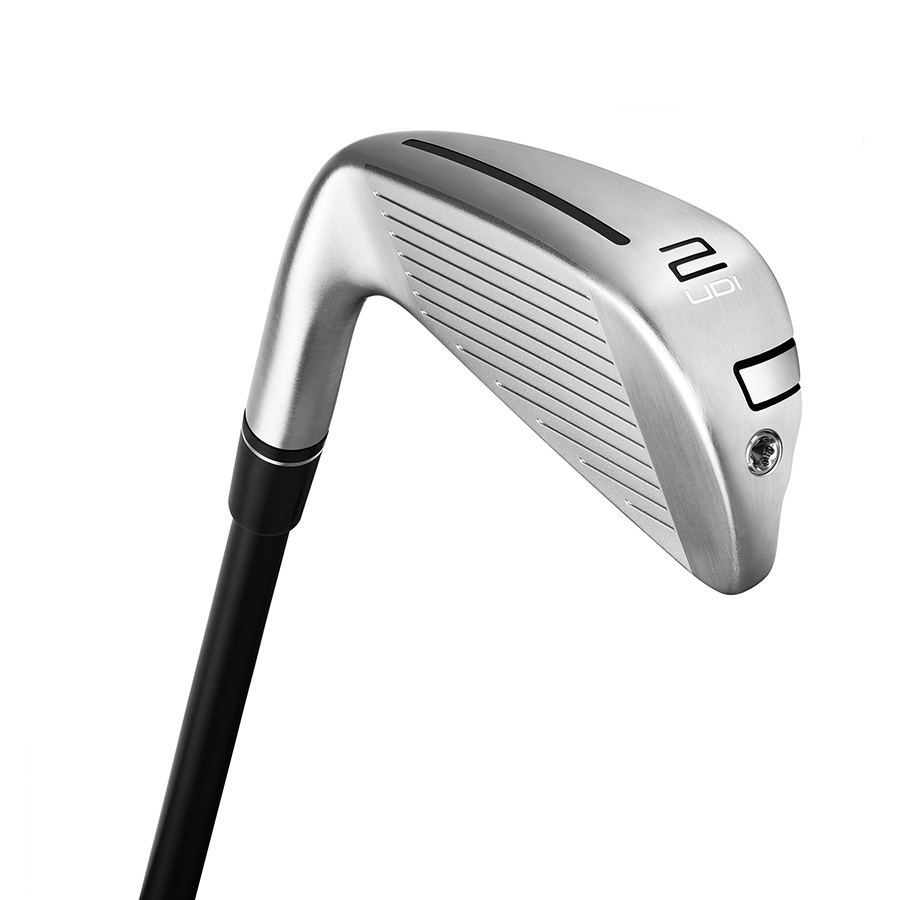 希少 TaylorMade P790 UDI 2番 DG105 s300 2021年 テーラーメイド P790 UDI #2 S DG 105 VSS S300 Taylor Made