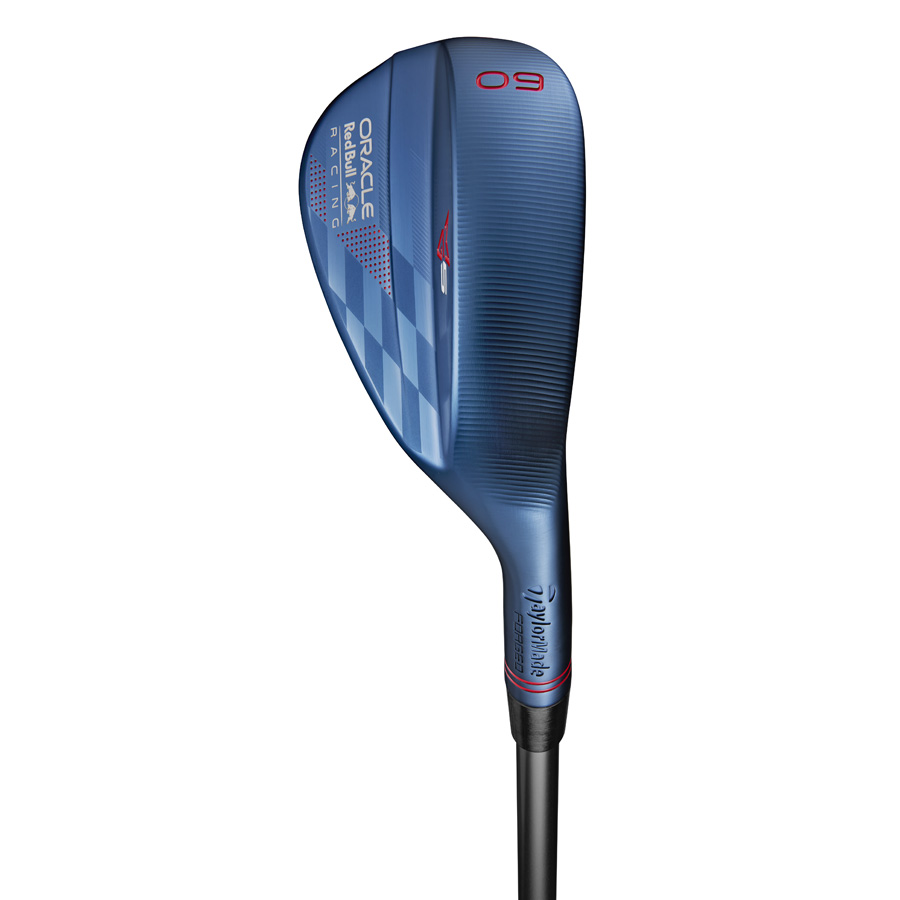 TM25 TM×ORBR MG5 Wedge Set | TM25 TM×ORBR MG5 Wedge Set TM25 TM×ORBR MG5 Wedge Set | TM25 TM×ORBR MG5 Wedge Set