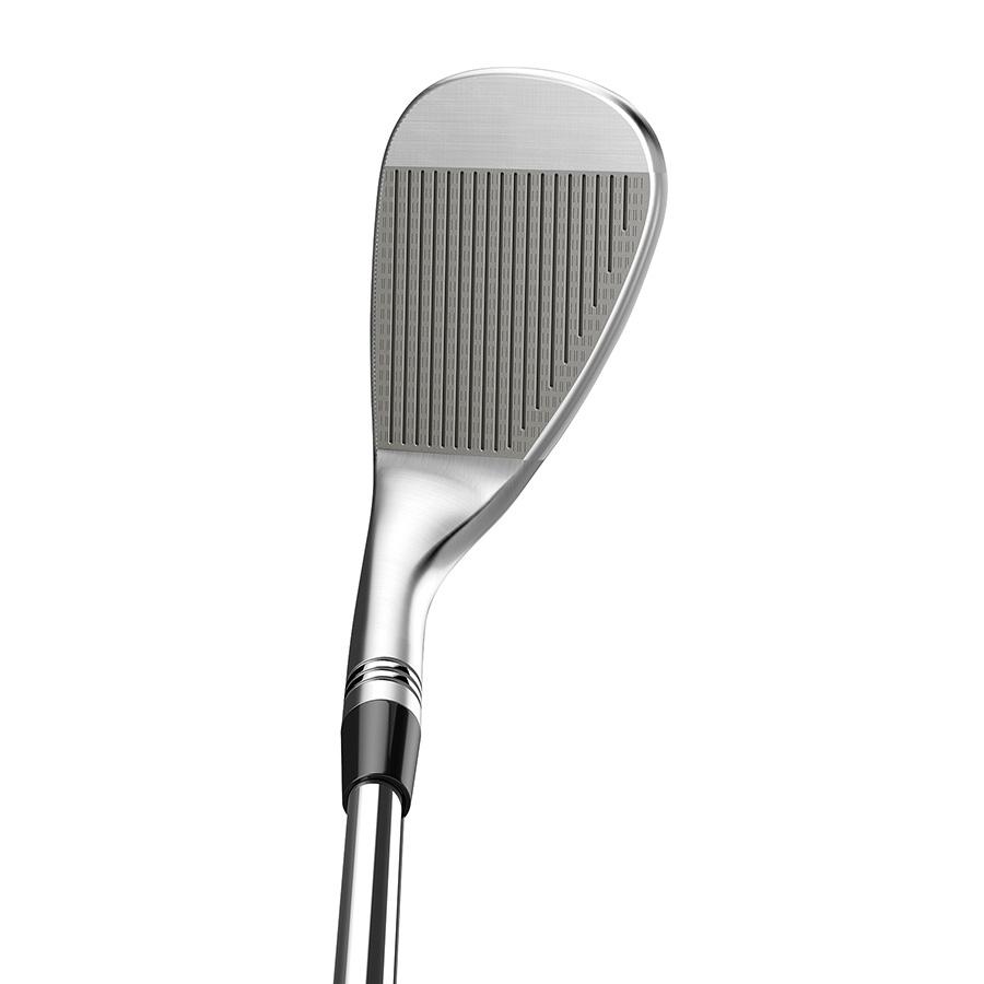 Taylormade Golf - Wedges - ミルドグラインド 2 ウェッジ Taylormade Golf - Wedges - ミルドグラインド 2 ウェッジ
