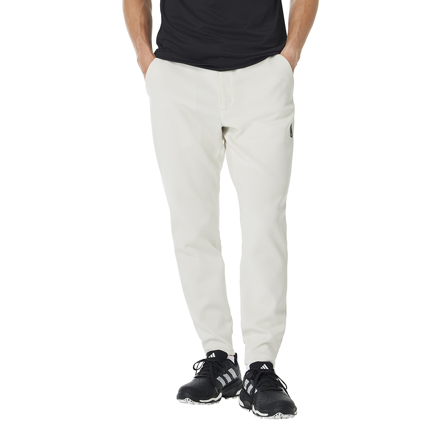 スウェットジョガー｜APPAREL | TaylorMade Golf | テーラーメイド