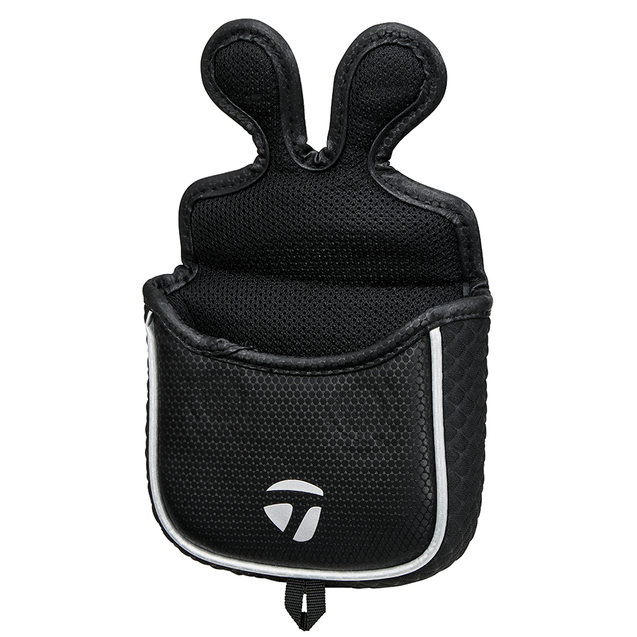 オーステック パターカバー マレット｜ACCESSORY | TaylorMade Golf