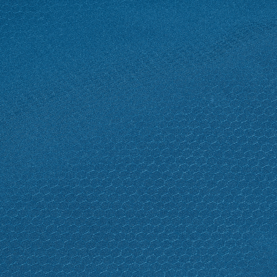 トランスフォームオクタ ジャケット｜APPAREL | TaylorMade Golf