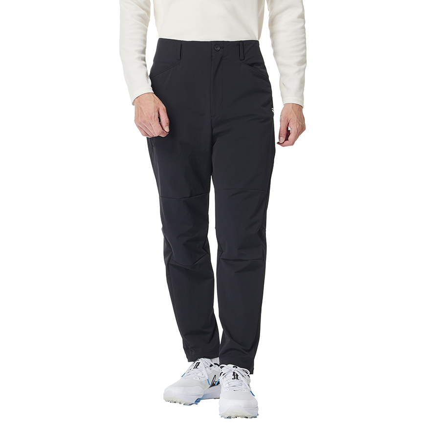ニューミューチュアルパンツ｜APPAREL | TaylorMade Golf
