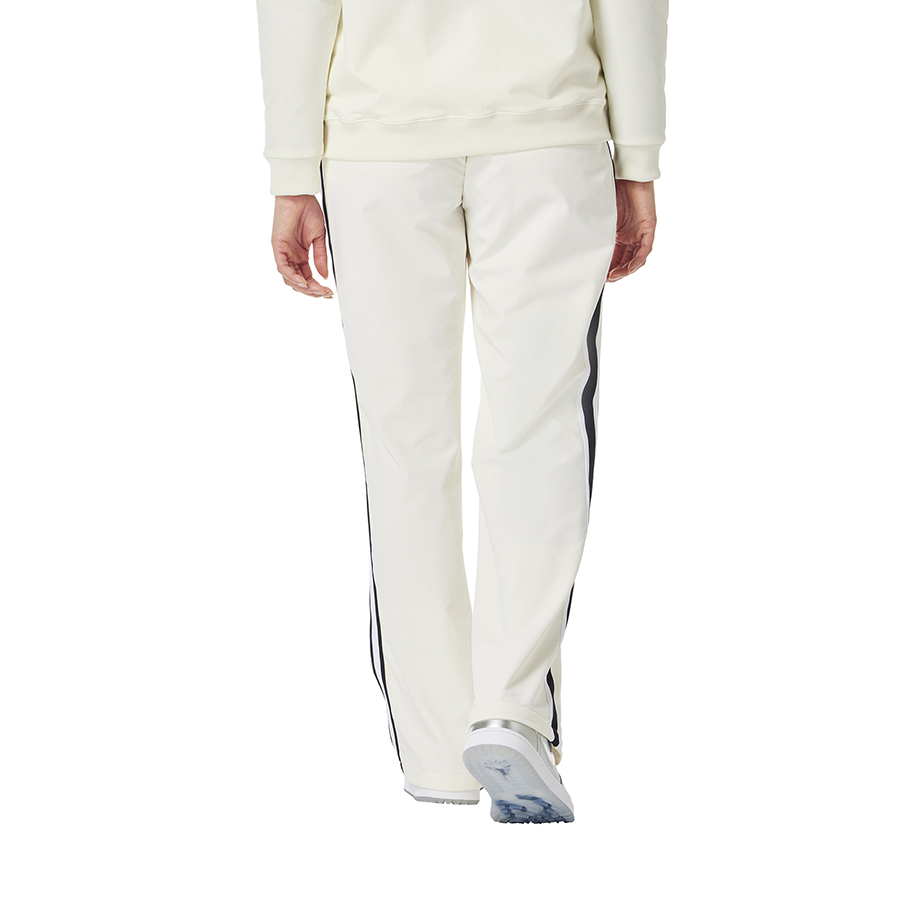Ws】ストームフリーストラックパンツ｜APPAREL | TaylorMade Golf