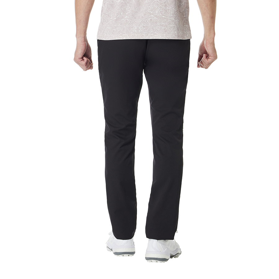 TMベーシックパンツ｜APPAREL | TaylorMade Golf | テーラーメイド
