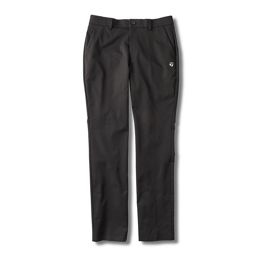 TMベーシックパンツ｜APPAREL | TaylorMade Golf | テーラーメイド