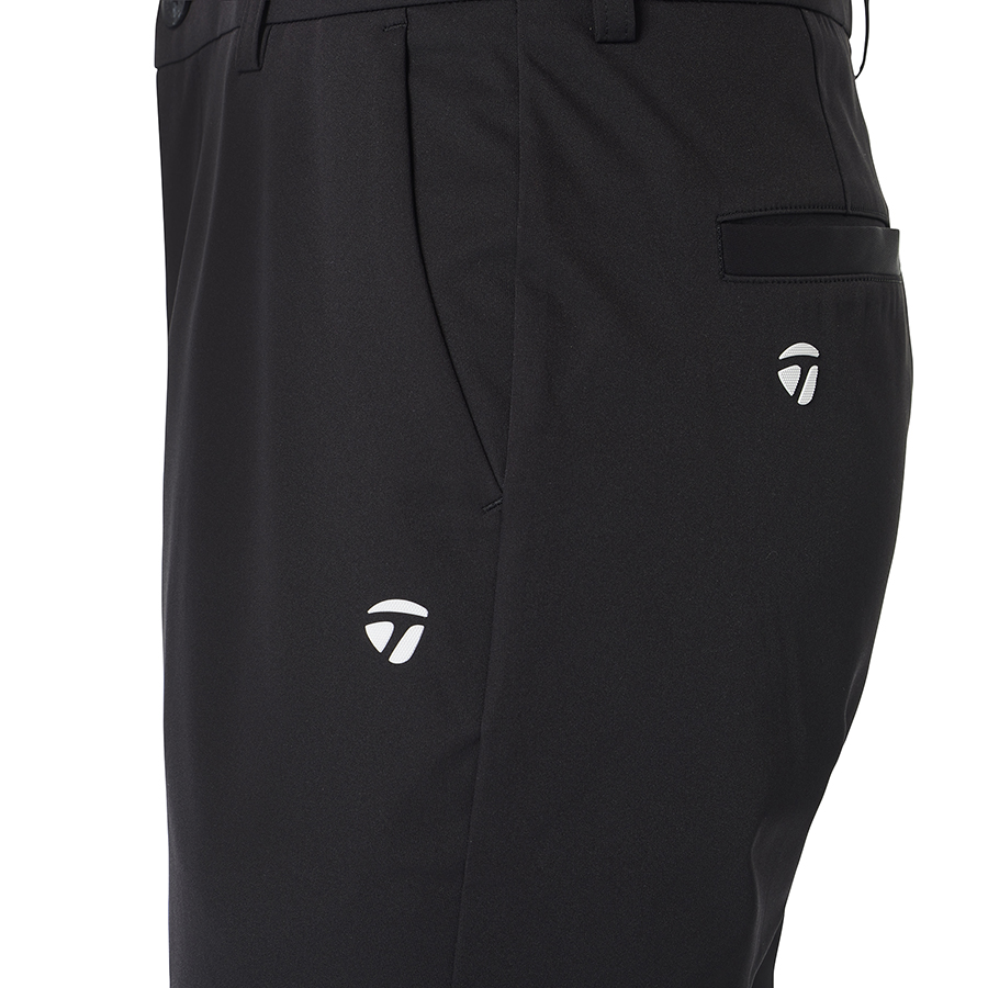 TMベーシックパンツ｜APPAREL | TaylorMade Golf | テーラーメイド