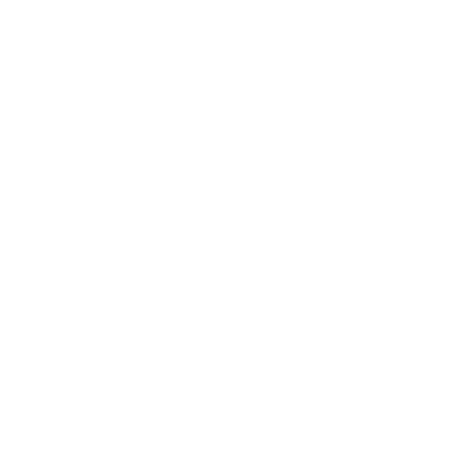 Tヒートレイヤリングコンセプトジャケット｜APPAREL | TaylorMade Golf