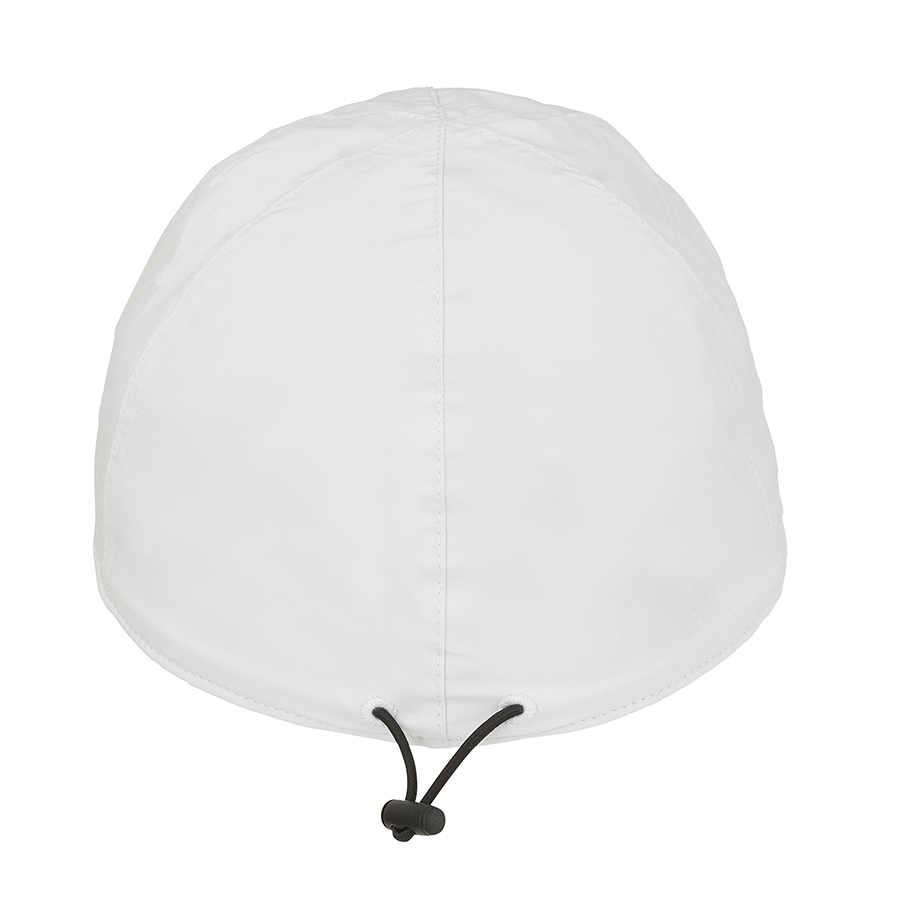 レインキャップ｜ACCESSORY | TaylorMade Golf | テーラーメイド
