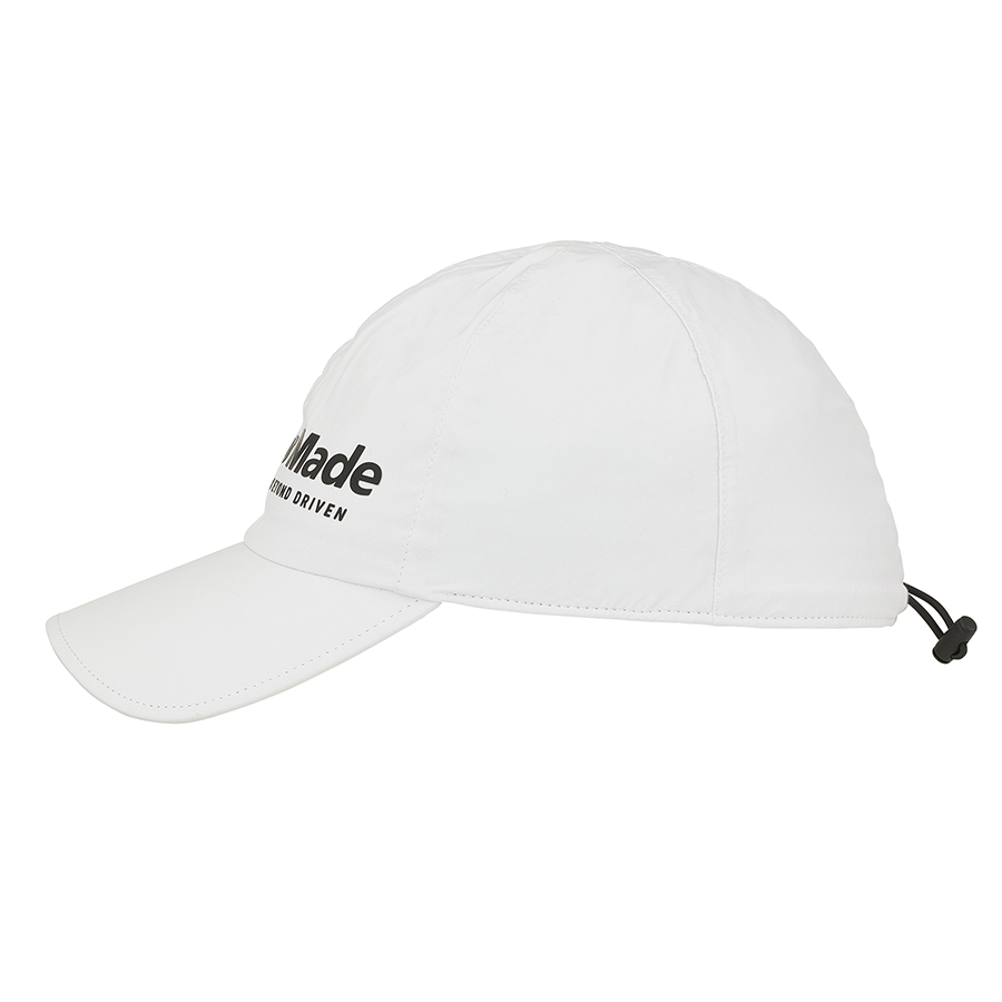 レインキャップ|ACCESSORY | TaylorMade Golf | テーラーメイド レインキャップ|ACCESSORY | TaylorMade Golf | テーラーメイド