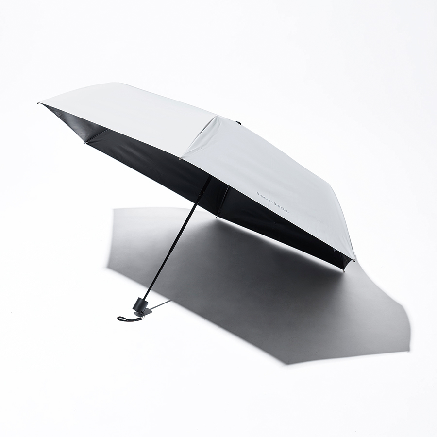 FOLDING UV Umbrella
