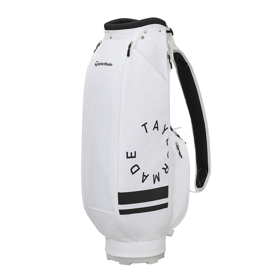 サーク キャディバッグ｜BAG | TaylorMade Golf | テーラーメイド
