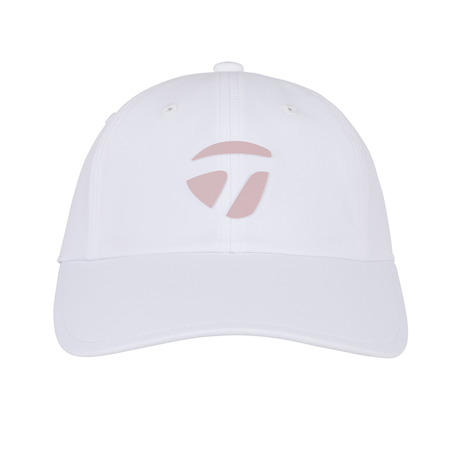 Ws】W ワイドブリム METAL-Tキャップ｜ACCESSORY | TaylorMade Golf