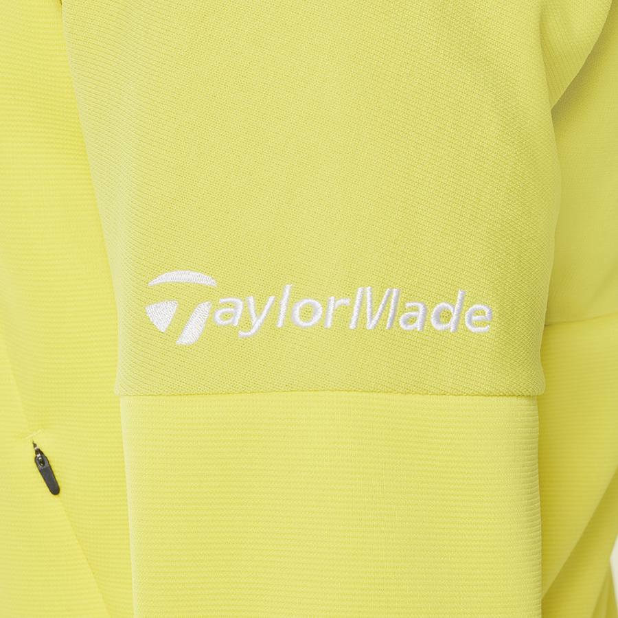 TM×UA ロゴフーディ｜APPAREL | TaylorMade Golf | テーラーメイド