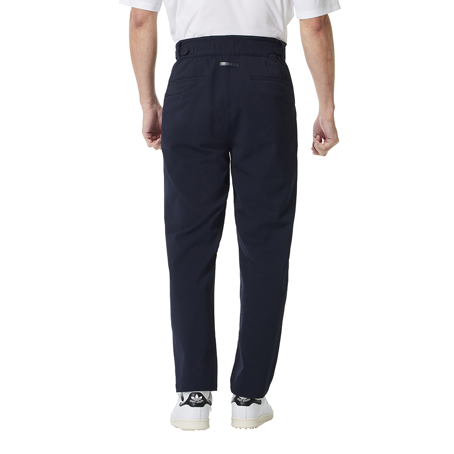 ユニセックス】TM×UA シアサッカーパンツ｜APPAREL | TaylorMade Golf