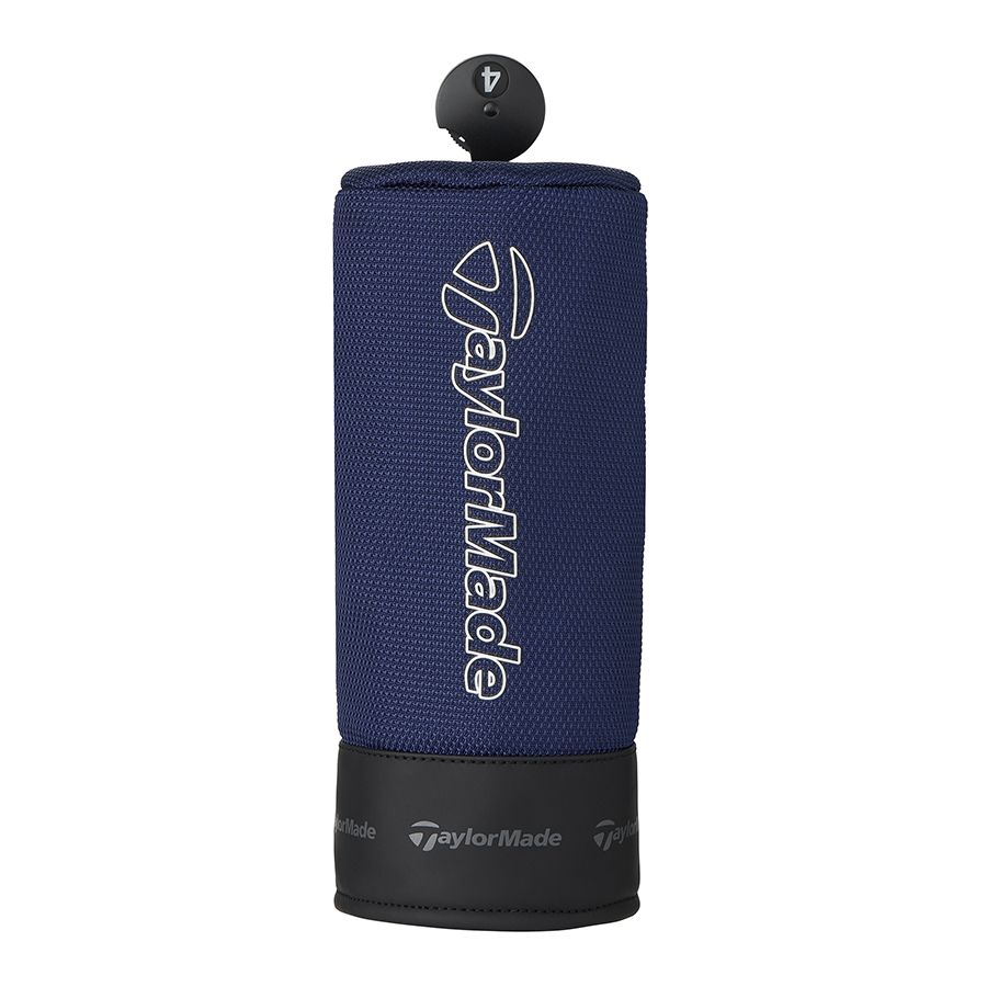 コンセプトワン ヘッドカバー ユーティリティ｜ACCESSORY | TaylorMade