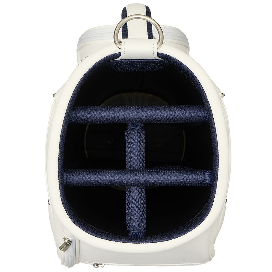 TM26 ウィルシャー キャディバッグ｜BAG | TaylorMade Golf