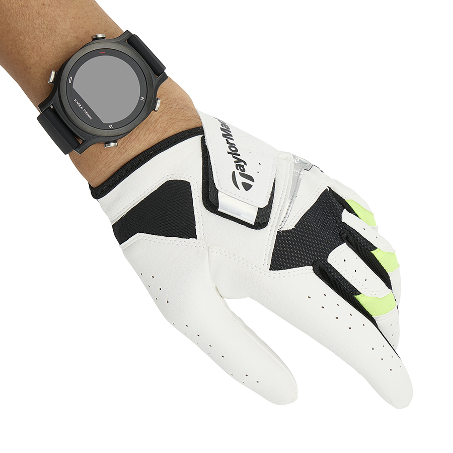スマートクロス 3.0 グローブ｜ACCESSORY | TaylorMade Golf
