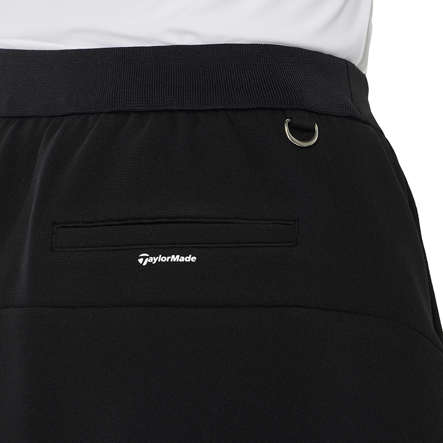 ダブルフレアスコート｜APPAREL | TaylorMade Golf | テーラーメイド