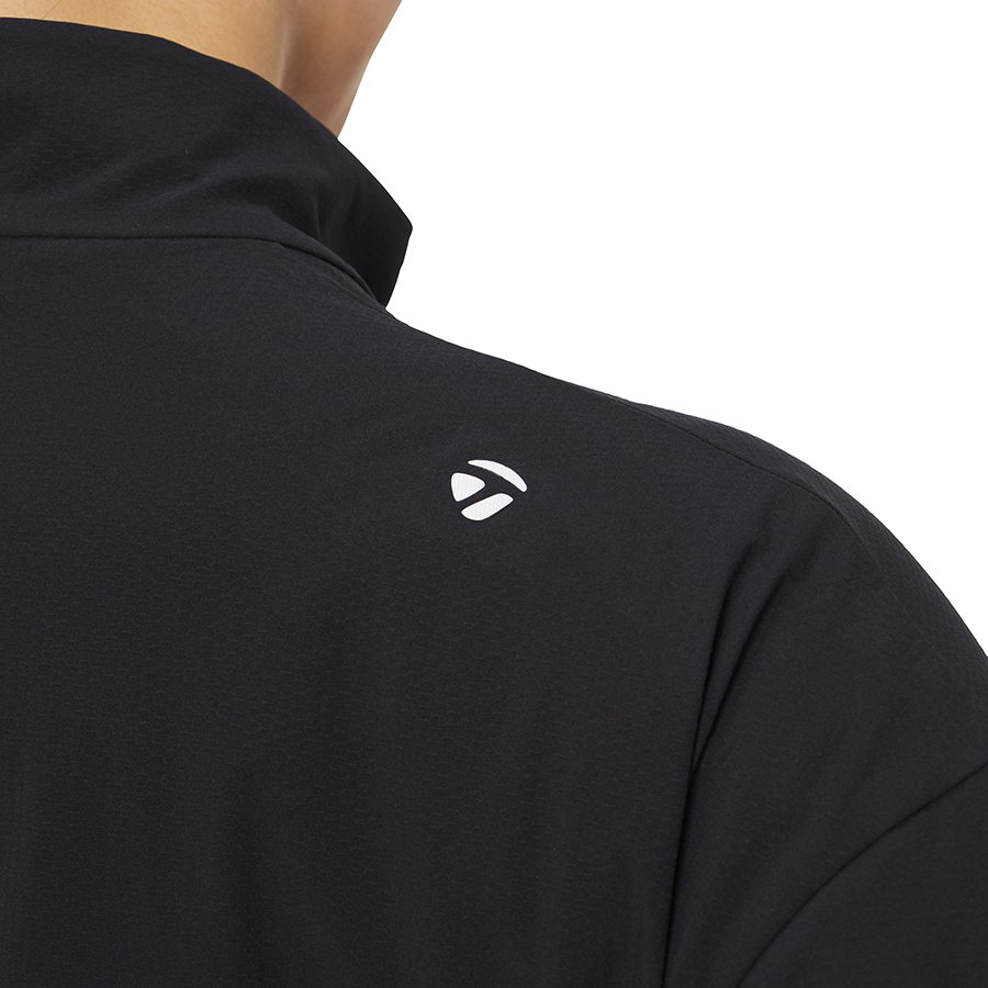 Ws】フルジップオクタジャケット｜APPAREL | TaylorMade Golf