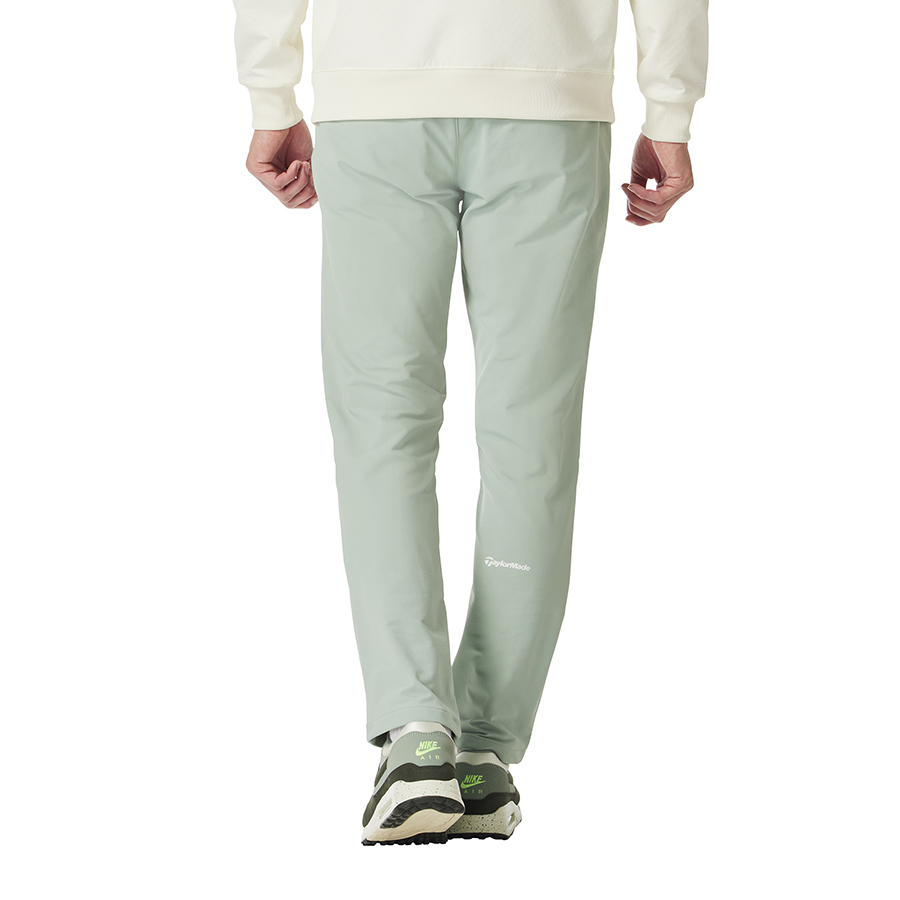 テーラーメイド ストームフリース パンツ Lサイズ ストームフリースパンツ｜APPAREL | TaylorMade Golf | テーラーメイド