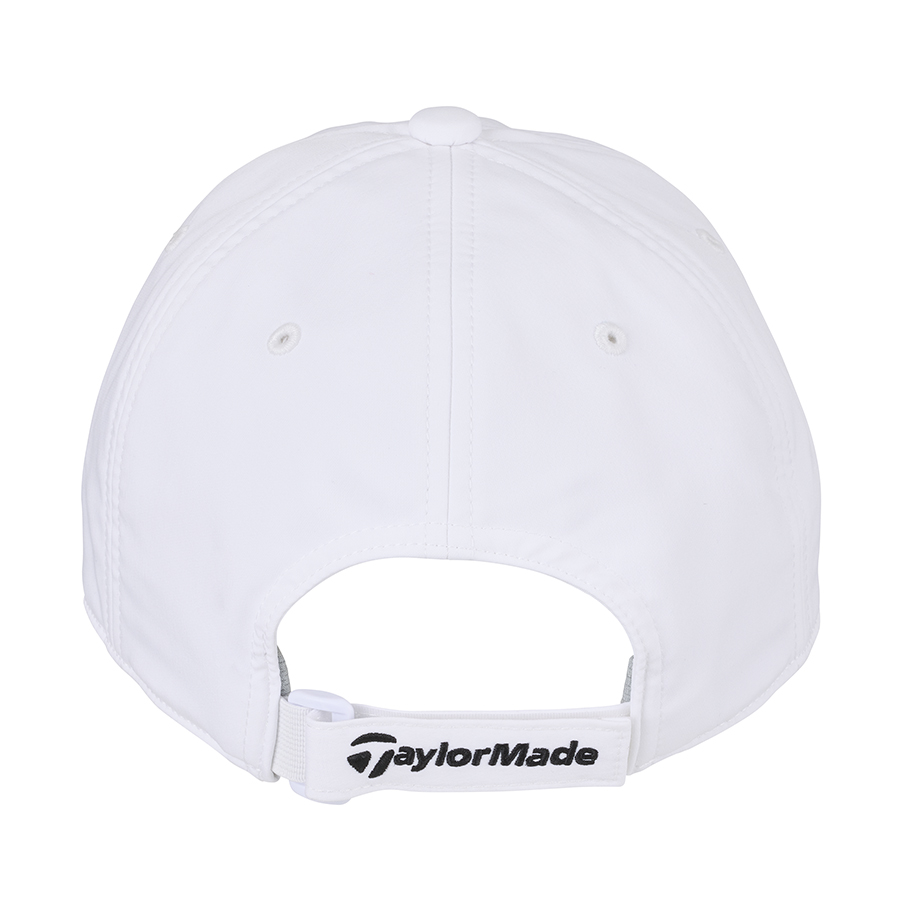 テーラーメイドＭ１　キャップ M クラブTM キャップ｜ヘッドウエア | TaylorMade Golf