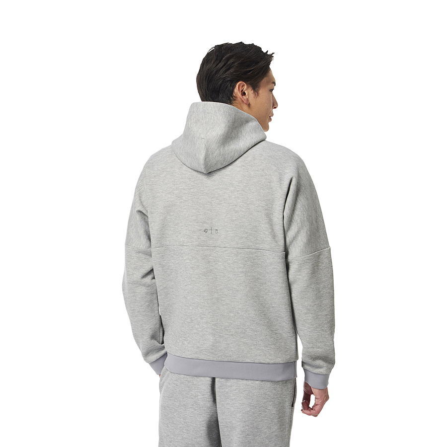 TM×UA スリーロゴフーデイ｜APPAREL | TaylorMade Golf