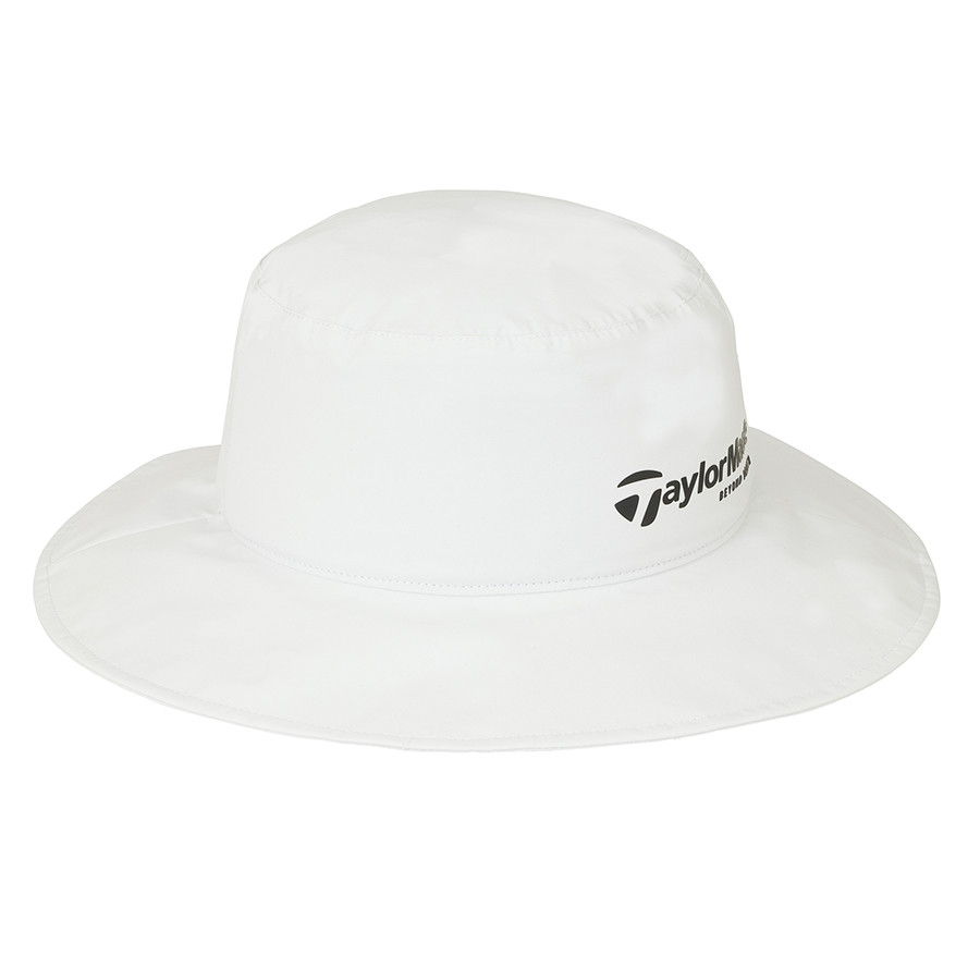 レインハット｜ACCESSORY | TaylorMade Golf | テーラーメイド ゴルフ