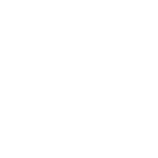 T-AIRパイピングジャケット｜APPAREL | TaylorMade Golf