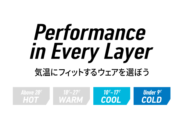 T-AIRパイピングジャケット｜APPAREL | TaylorMade Golf