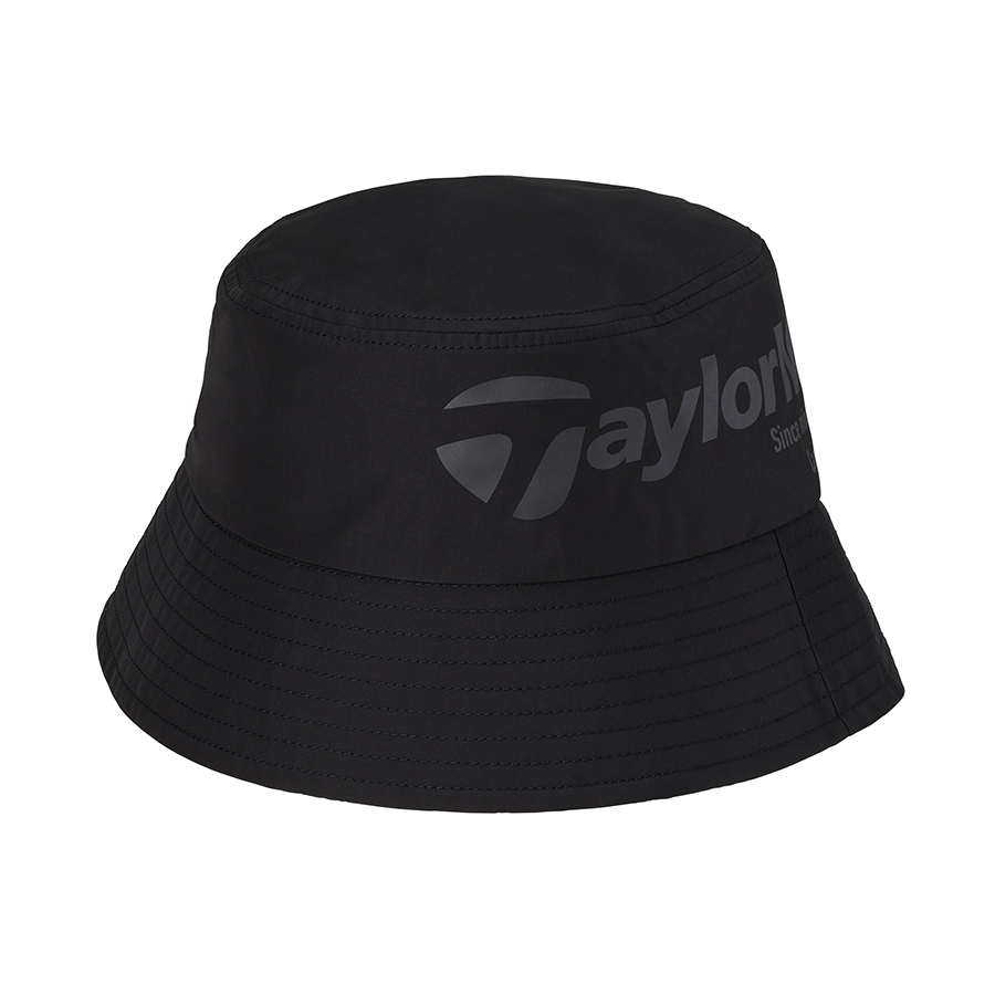 M バケットハット｜ACCESSORY | TaylorMade Golf | テーラーメイド