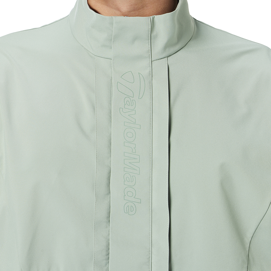 Tヒートレイヤリングコンセプトジャケット｜APPAREL | TaylorMade Golf
