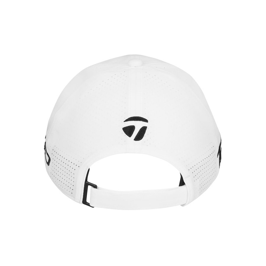 ツアーライトテック｜ACCESSORY | TaylorMade Golf | テーラーメイド