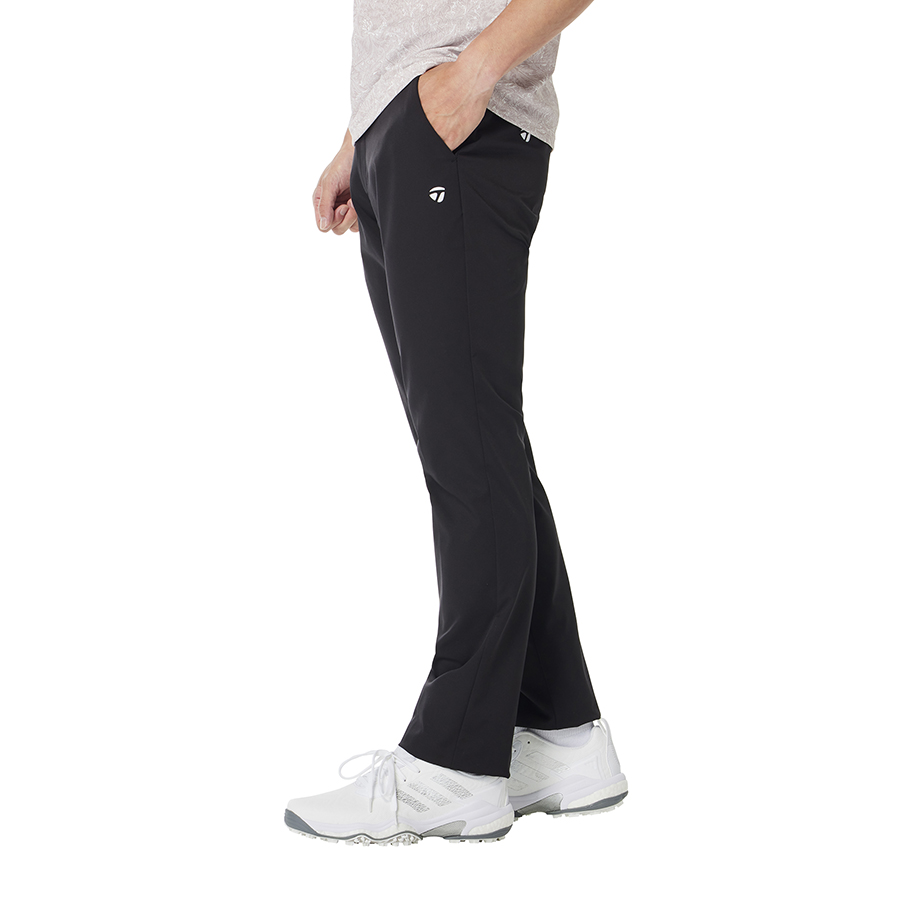 TMベーシックパンツ｜APPAREL | TaylorMade Golf | テーラーメイド