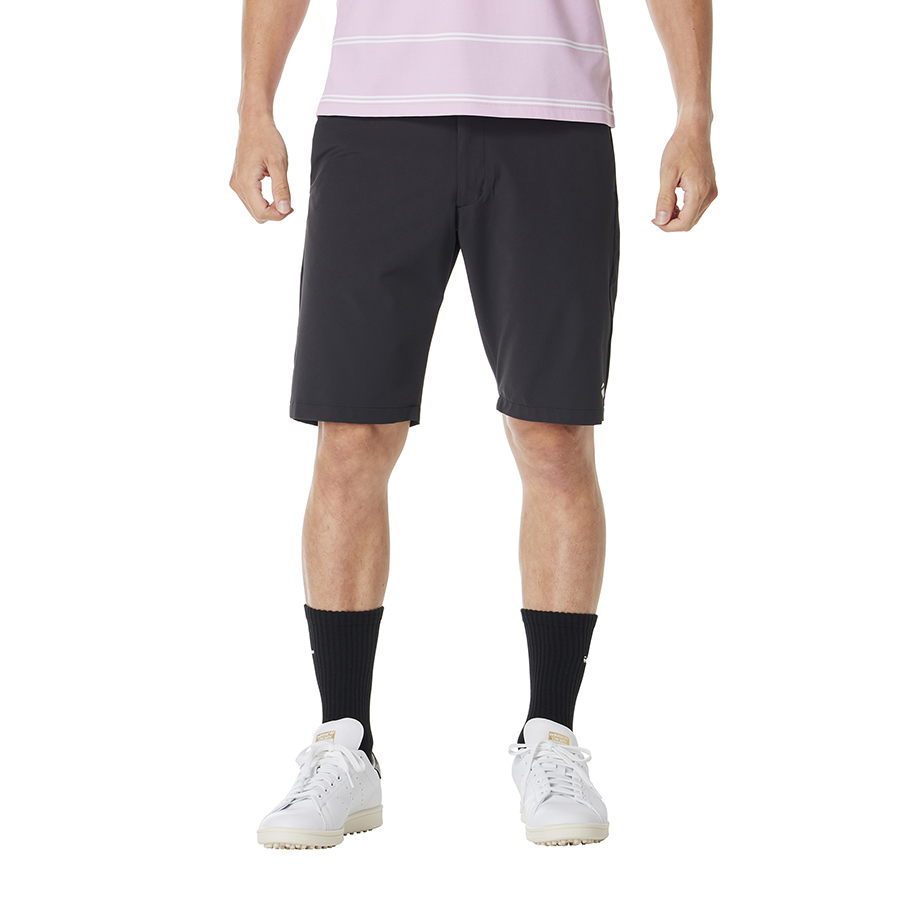 TMベーシックショーツ｜APPAREL | TaylorMade Golf | テーラーメイド