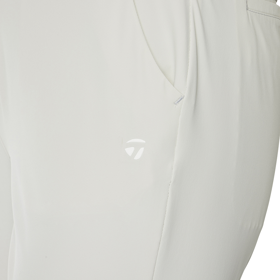 スリットフレアパンツ｜APPAREL | TaylorMade Golf | テーラーメイド