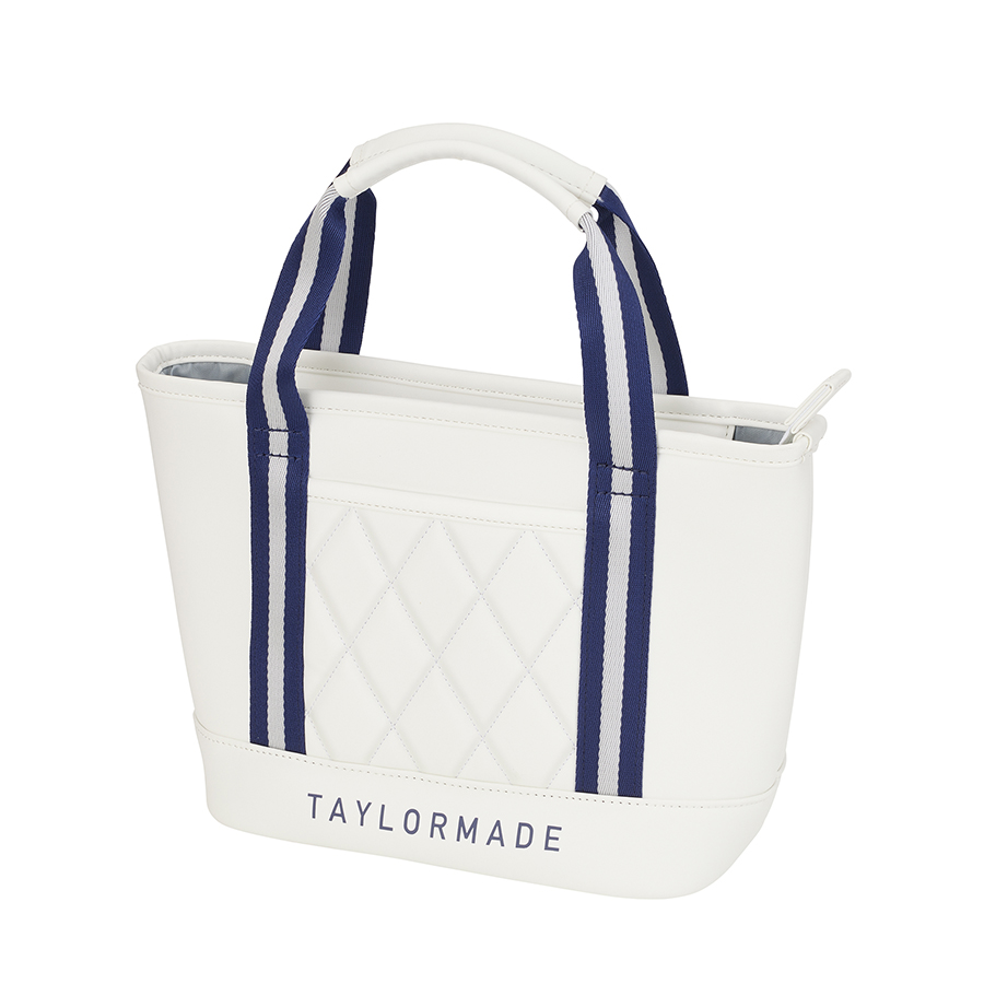 TM26 ウィルシャー ラウンドトート｜ACCESSORY | TaylorMade Golf
