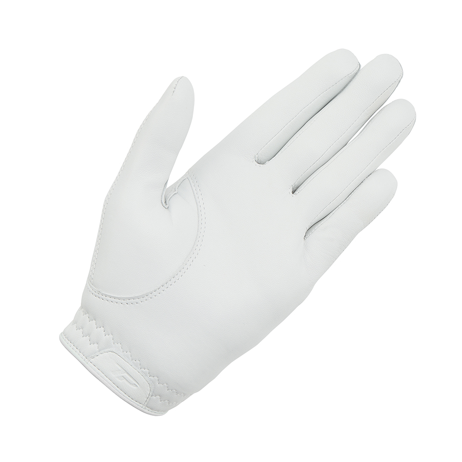 TP ジェニュイン レザーグローブ｜ACCESSORY | TaylorMade Golf