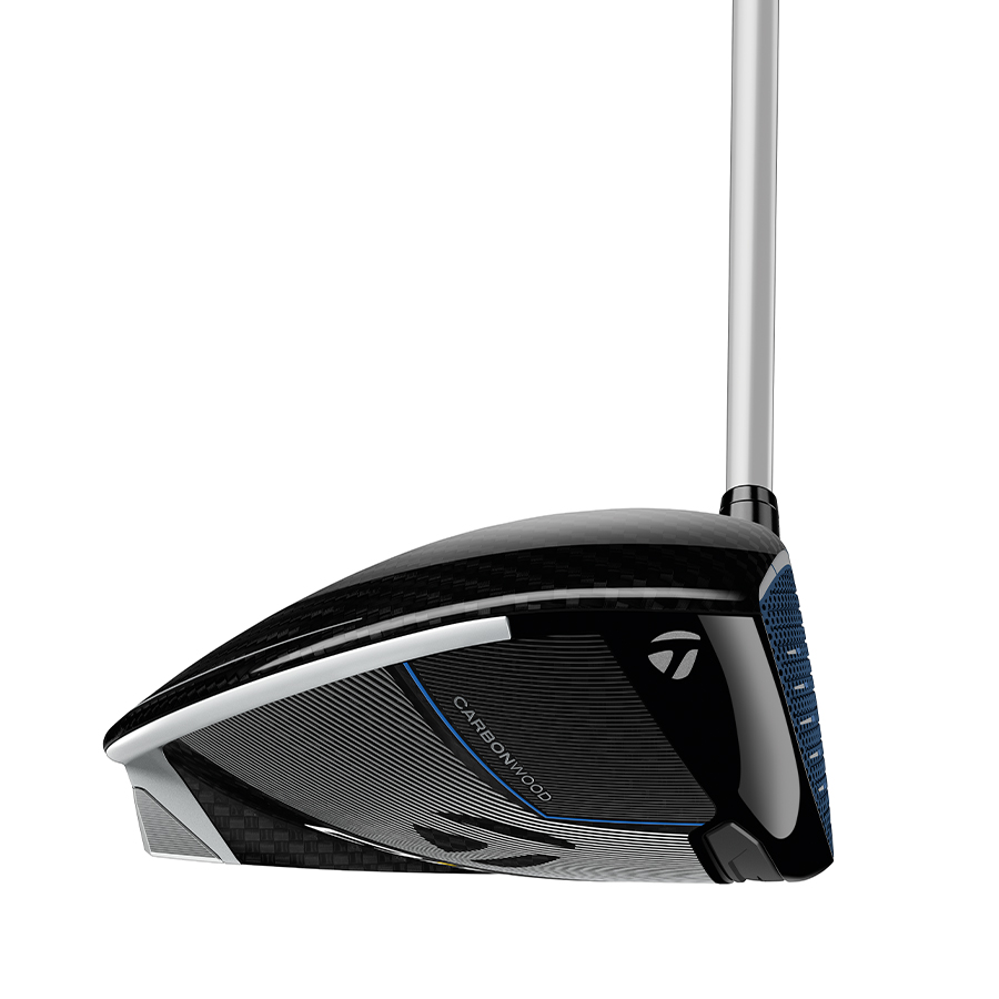 QI10 MAXドライバー10.5 テーラーメイド Qi10 Max ドライバー | Qi10 Max Driver | TaylorMade Golf