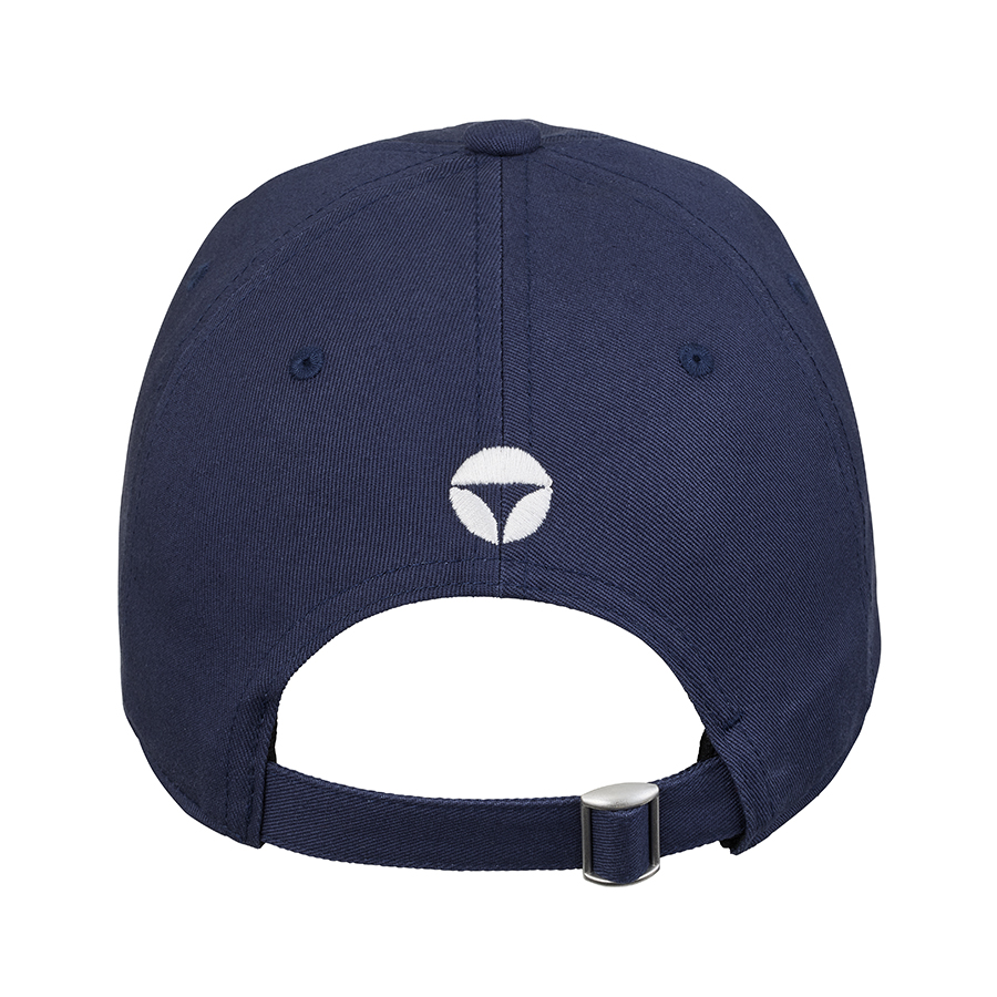 M HTロゴキャップ｜ACCESSORY | TaylorMade Golf | テーラーメイド