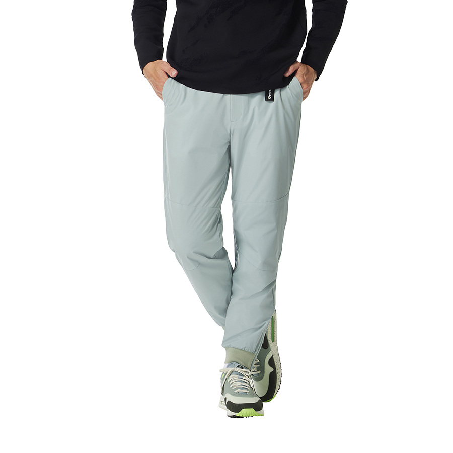 オクタジョガー｜APPAREL | TaylorMade Golf | テーラーメイド ゴルフ
