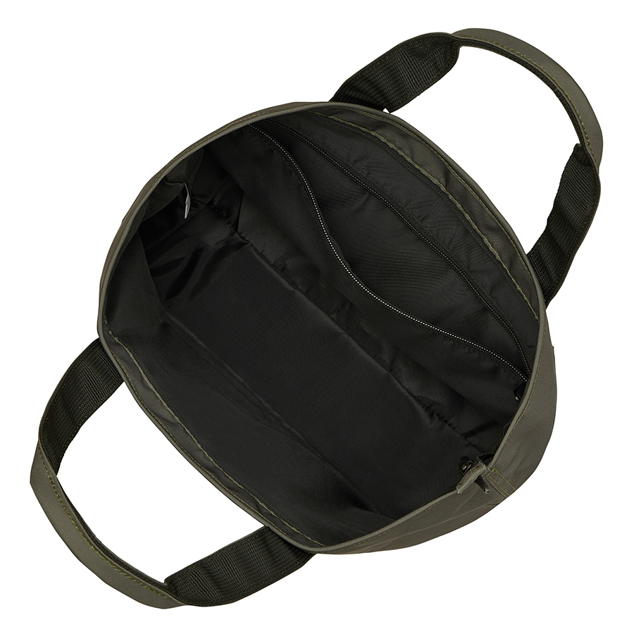 HT ラウンドトート｜ACCESSORY | TaylorMade Golf | テーラーメイド