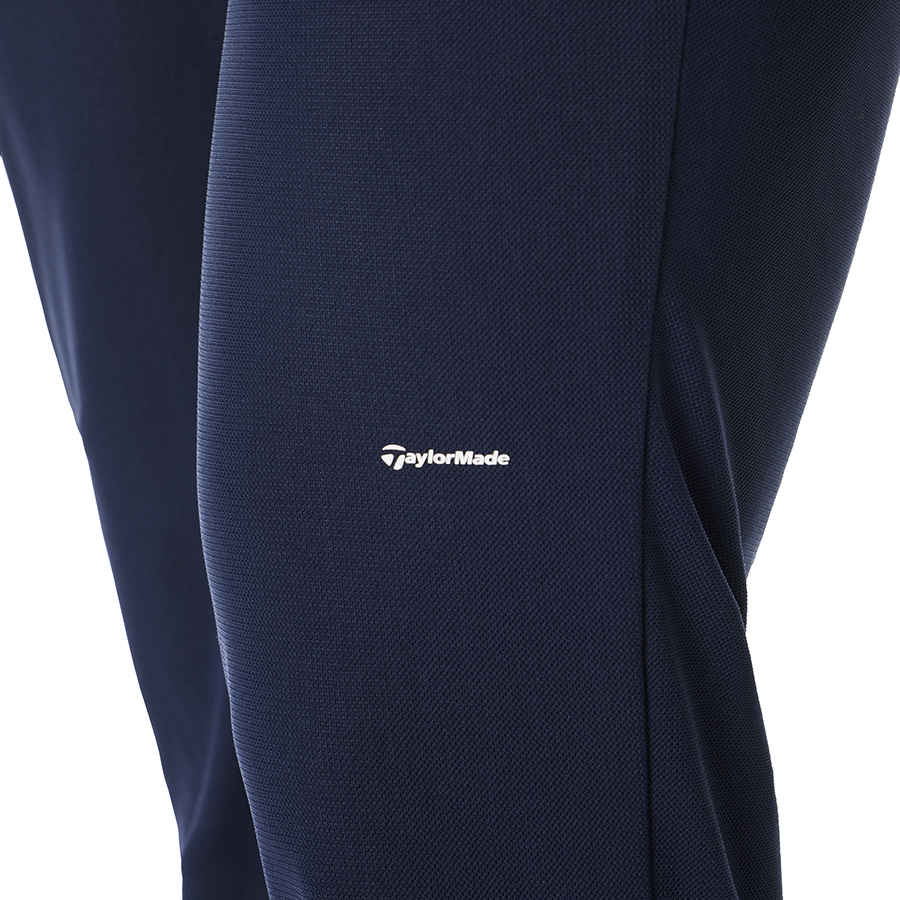 T-AIR ジップドスリットパンツ｜APPAREL | TaylorMade Golf