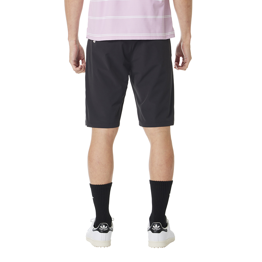 TMベーシックショーツ｜APPAREL | TaylorMade Golf | テーラーメイド